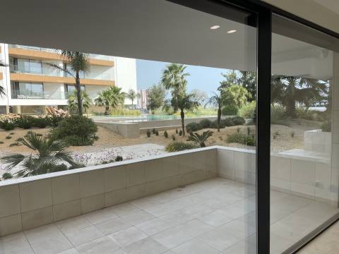 Apartamento T1 Venda em Olhão,Olhão
