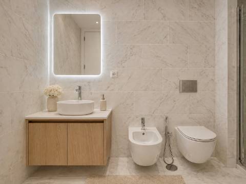 Apartamento T1 Venda em Olhão,Olhão