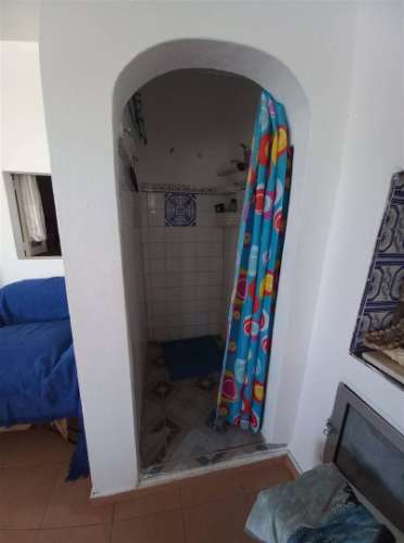 Moradia T2 Venda em Quelfes,Olhão