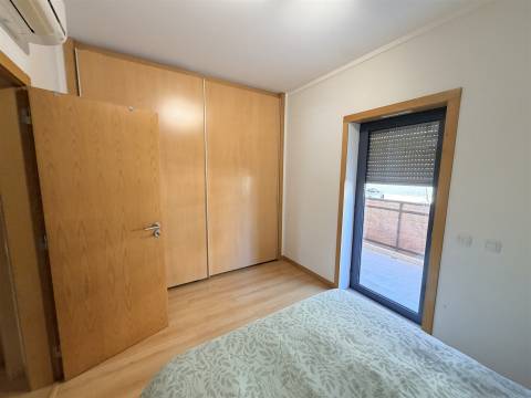 Apartamento T2 Venda em Olhão,Olhão
