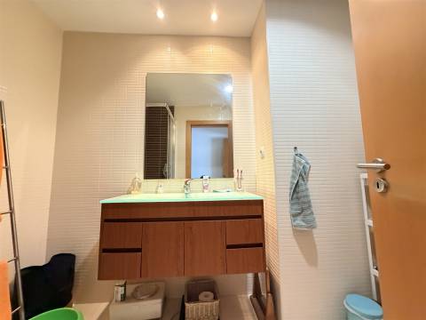 Apartamento T2 Venda em Olhão,Olhão
