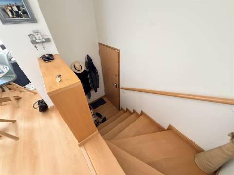 Apartamento T2 Venda em Olhão,Olhão
