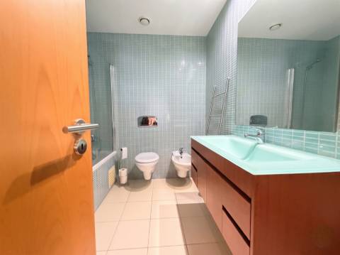 Apartamento T2 Venda em Olhão,Olhão