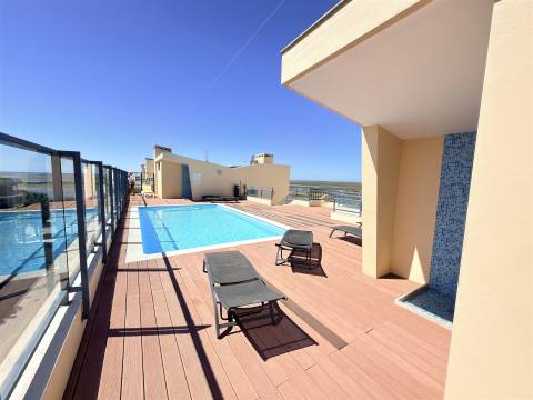 Apartamento T2 Venda em Olhão,Olhão