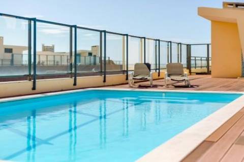 Apartamento T2 Venda em Olhão,Olhão