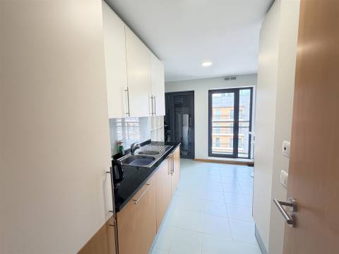 Apartamento T3 Venda em Olhão,Olhão