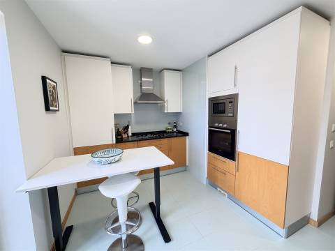 Apartamento T3 Venda em Olhão,Olhão
