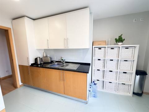 Apartamento T3 Venda em Olhão,Olhão