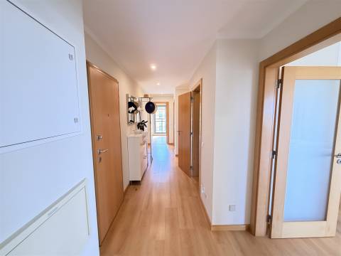 Apartamento T3 Venda em Olhão,Olhão