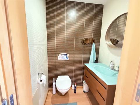 Apartamento T3 Venda em Olhão,Olhão