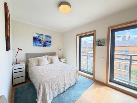 Apartamento T3 Venda em Olhão,Olhão