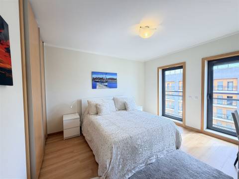 Apartamento T3 Venda em Olhão,Olhão
