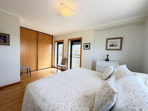 Apartamento T3 Venda em Olhão,Olhão