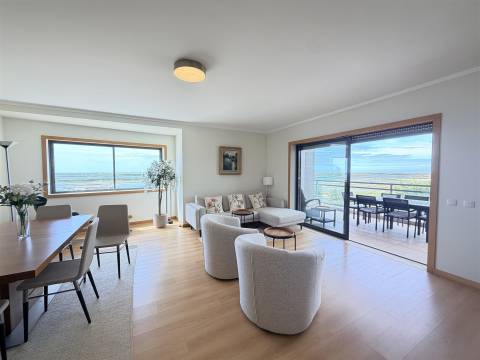 Apartamento T3 Venda em Olhão,Olhão