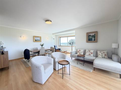 Apartamento T3 Venda em Olhão,Olhão
