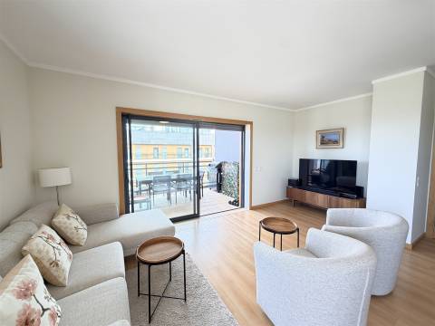 Apartamento T3 Venda em Olhão,Olhão