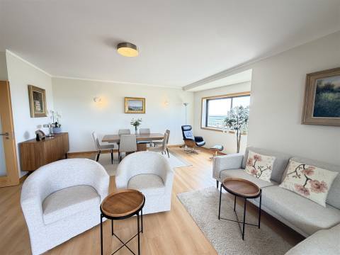Apartamento T3 Venda em Olhão,Olhão