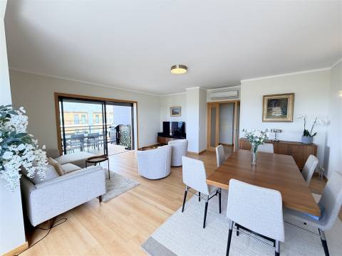 Apartamento T3 Venda em Olhão,Olhão
