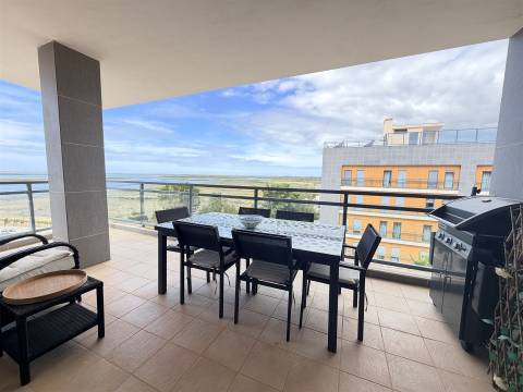 Apartamento T3 Venda em Olhão,Olhão