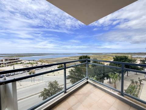 Apartamento T3 Venda em Olhão,Olhão