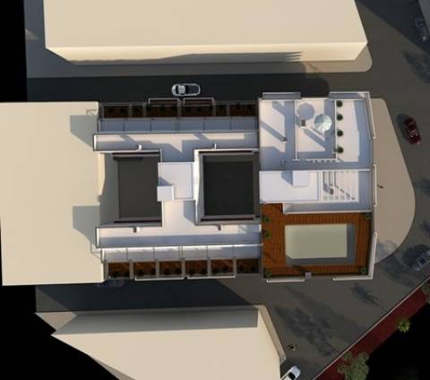 Apartamento T1 Venda em Olhão,Olhão