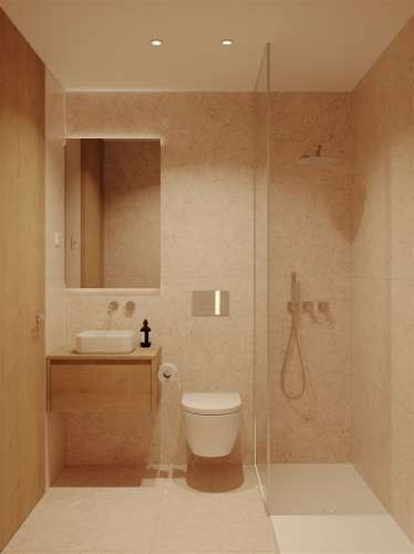 Apartamento T2 Venda em Olhão,Olhão