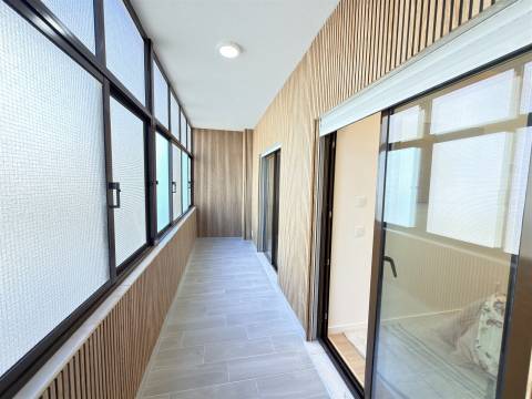 Apartamento T3 Venda em Quarteira,Loulé