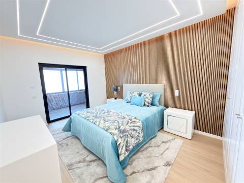 Apartamento T3 Venda em Quarteira,Loulé