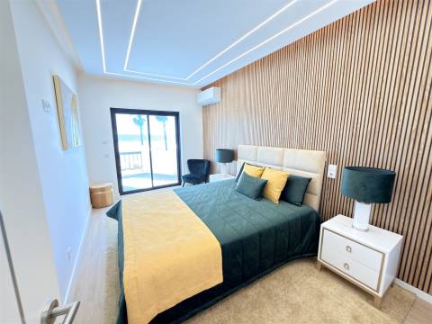 Apartamento T3 Venda em Quarteira,Loulé