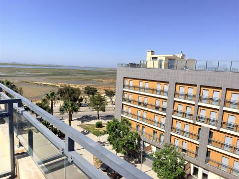 Apartamento T1 Venda em Olhão,Olhão