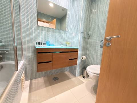 Apartamento T1 Venda em Olhão,Olhão