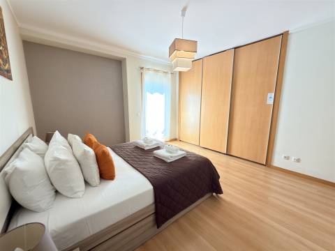 Apartamento T1 Venda em Olhão,Olhão