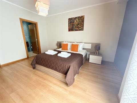 Apartamento T1 Venda em Olhão,Olhão