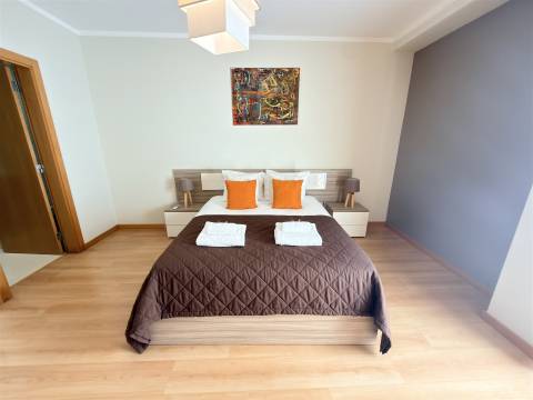 Apartamento T1 Venda em Olhão,Olhão