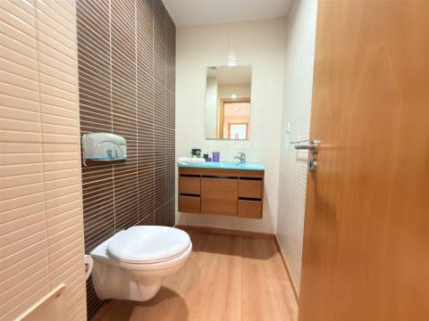 Apartamento T1 Venda em Olhão,Olhão