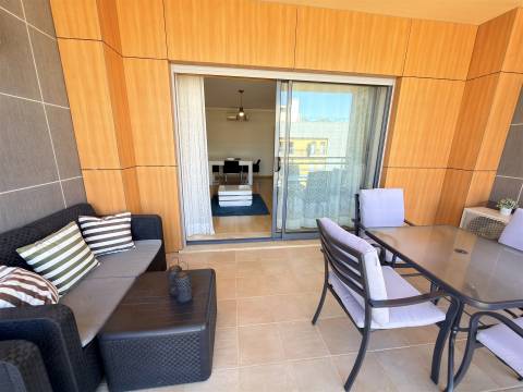 Apartamento T1 Venda em Olhão,Olhão