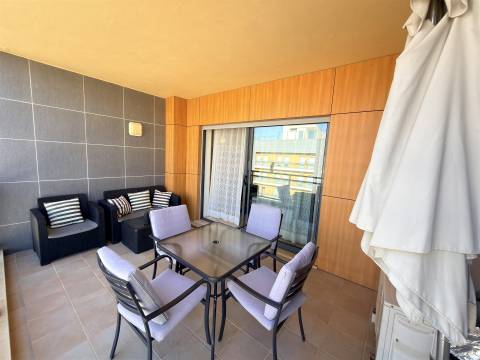 Apartamento T1 Venda em Olhão,Olhão