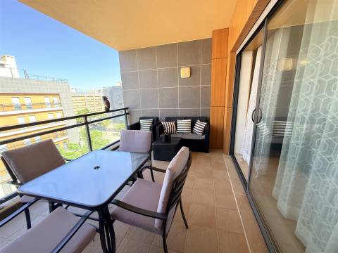 Apartamento T1 Venda em Olhão,Olhão