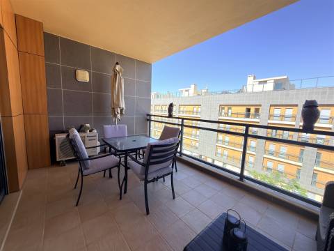 Apartamento T1 Venda em Olhão,Olhão