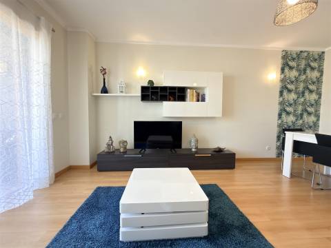 Apartamento T1 Venda em Olhão,Olhão