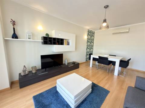 Apartamento T1 Venda em Olhão,Olhão
