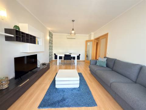 Apartamento T1 Venda em Olhão,Olhão