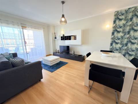 Apartamento T1 Venda em Olhão,Olhão