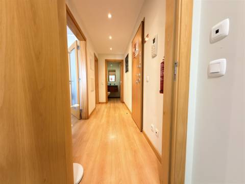 Apartamento T1 Venda em Olhão,Olhão