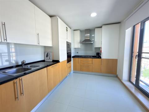 Apartamento T1 Venda em Olhão,Olhão