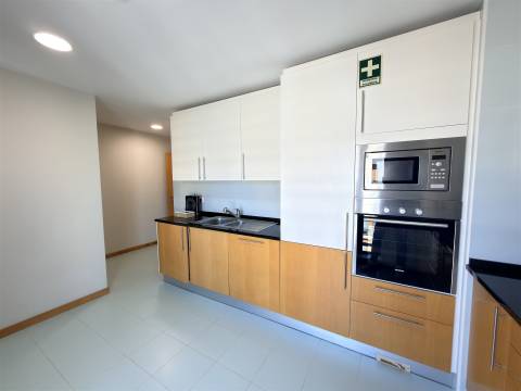 Apartamento T1 Venda em Olhão,Olhão