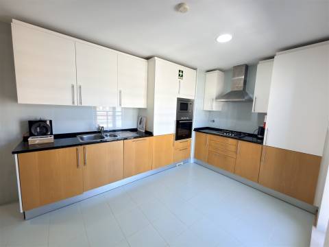 Apartamento T1 Venda em Olhão,Olhão