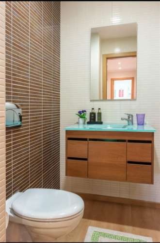 Apartamento T1 Venda em Olhão,Olhão