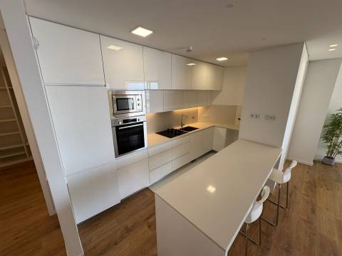 Apartamento T1+1 Venda em Olhão,Olhão