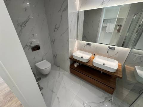 Apartamento T1+1 Venda em Olhão,Olhão